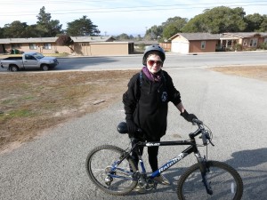 IMG_0405