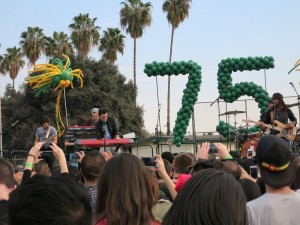 IMG_0892